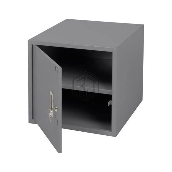 242243 - Global Industrial - Workbenches and Stations - Accessories