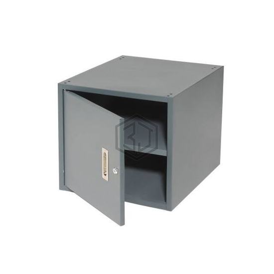 273116GY - Global Industrial - Workbenches and Stations - Accessories