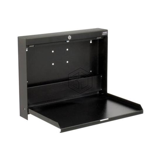 319390 - Global Industrial - Workbenches and Stations