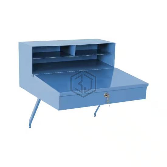 B237006BL - Global Industrial - Workbenches and Stations