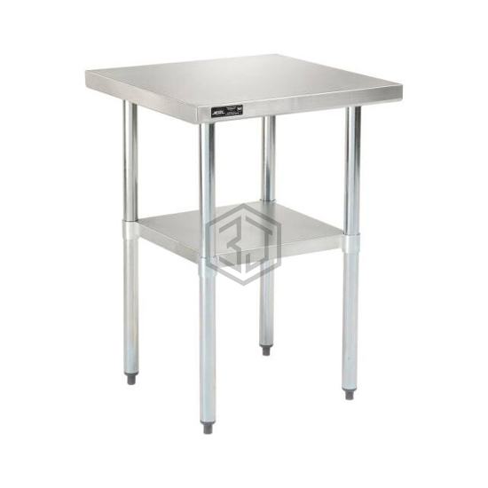 319054 - Global Industrial - Workbenches and Stations