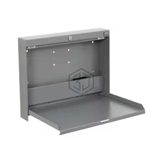 319391 - Global Industrial - Workbenches and Stations