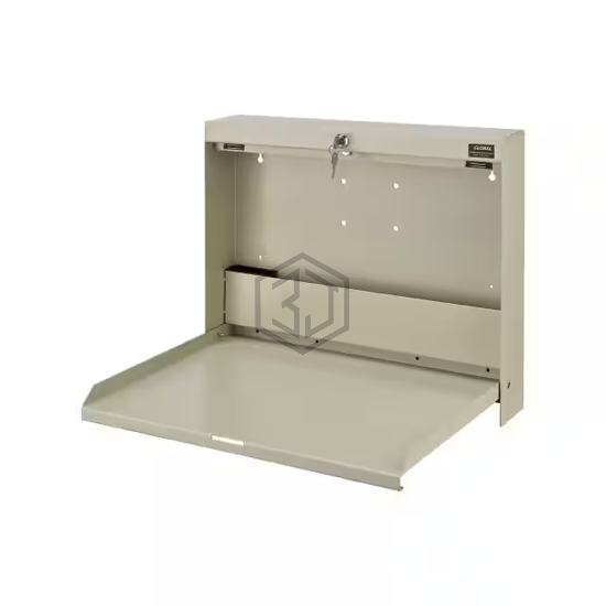 249997 - Global Industrial - Workbenches and Stations