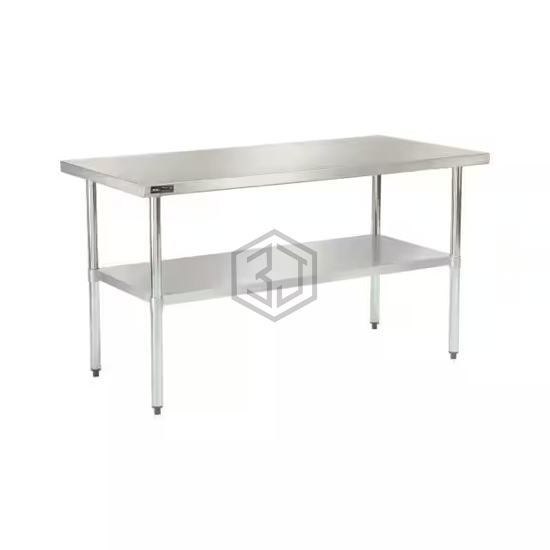 493594 - Global Industrial - Workbenches and Stations