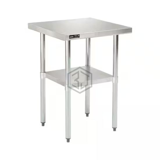 493596 - Global Industrial - Workbenches and Stations