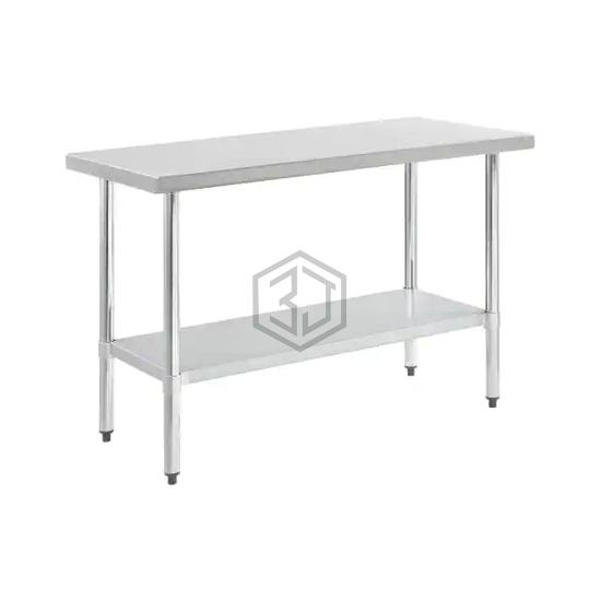 319055 - Global Industrial - Workbenches and Stations