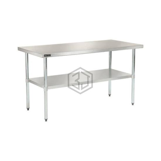 493595 - Global Industrial - Workbenches and Stations