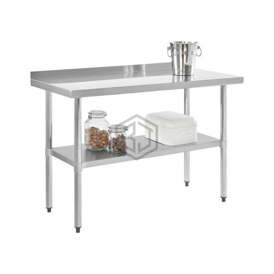 493599 - Global Industrial - Workbenches and Stations
