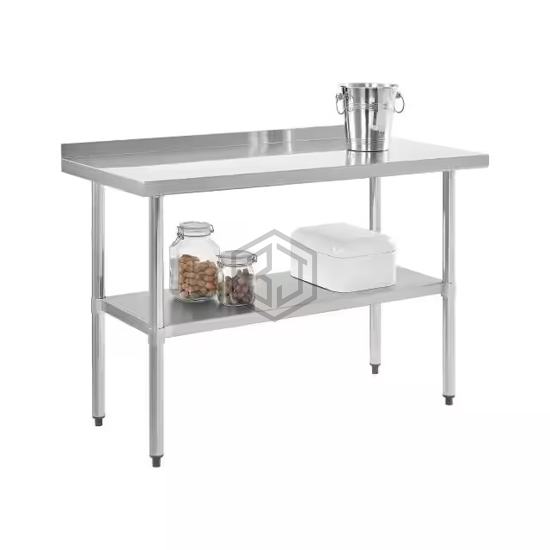 493600 - Global Industrial - Workbenches and Stations