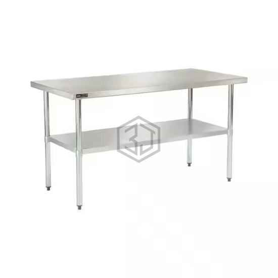 319056 - Global Industrial - Workbenches and Stations