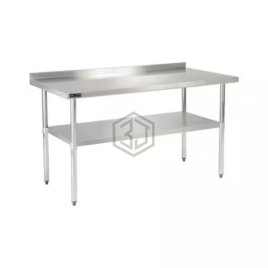 319060 - Global Industrial - Workbenches and Stations