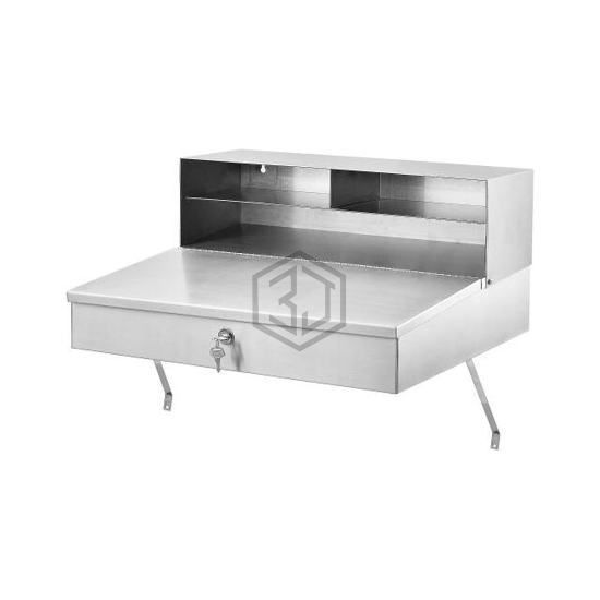 319053 - Global Industrial - Workbenches and Stations