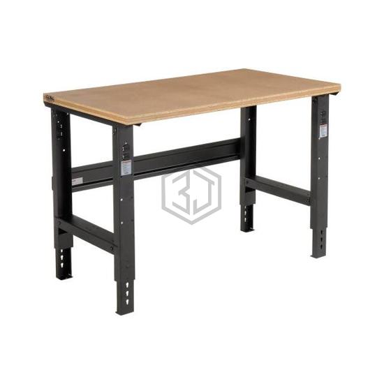 319073 - Global Industrial - Workbenches and Stations