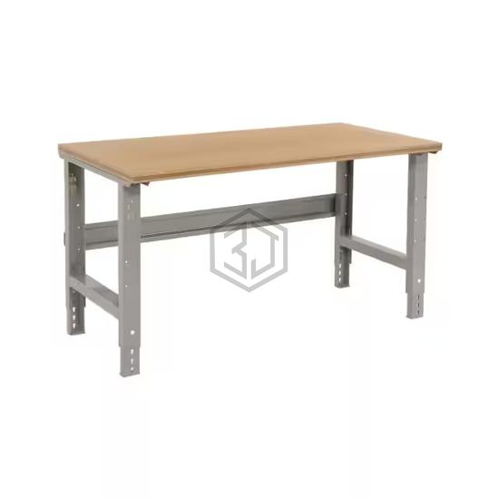 183139 - Global Industrial - Workbenches and Stations