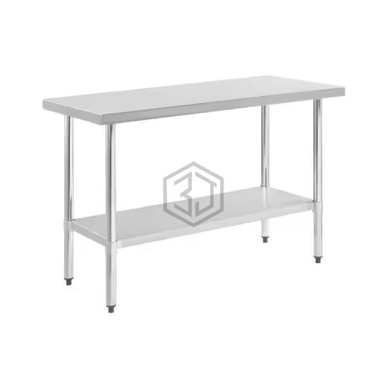 319057 - Global Industrial - Workbenches and Stations