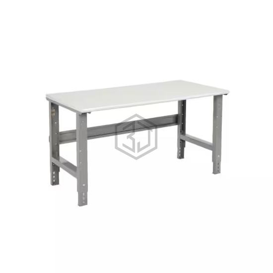 237346 - Global Industrial - Workbenches and Stations