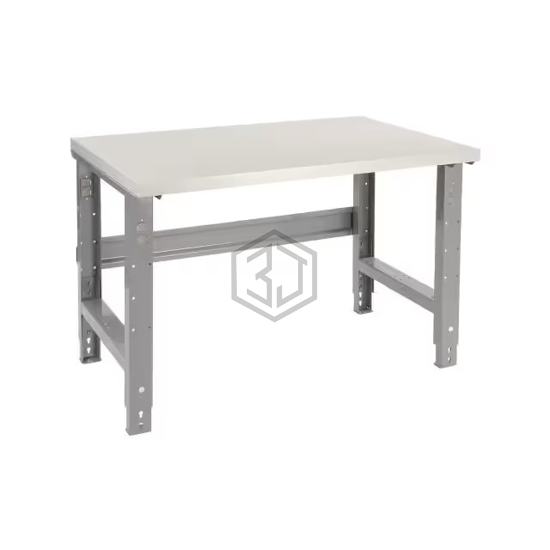 601419 - Global Industrial - Workbenches and Stations