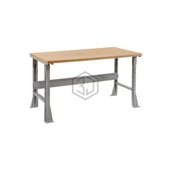 183439 - Global Industrial - Workbenches and Stations