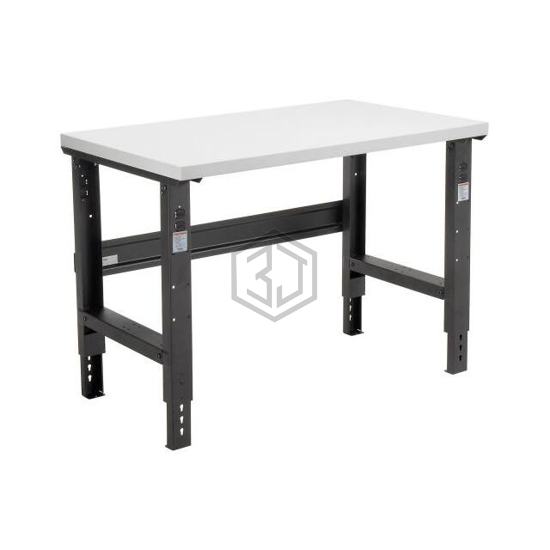 319075 - Global Industrial - Workbenches and Stations