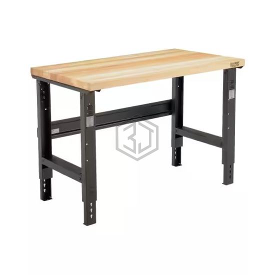 319074 - Global Industrial - Workbenches and Stations