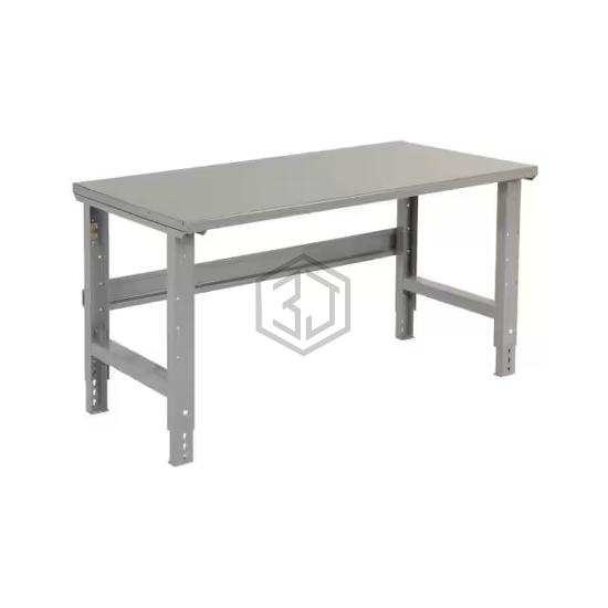 183151 - Global Industrial - Workbenches and Stations