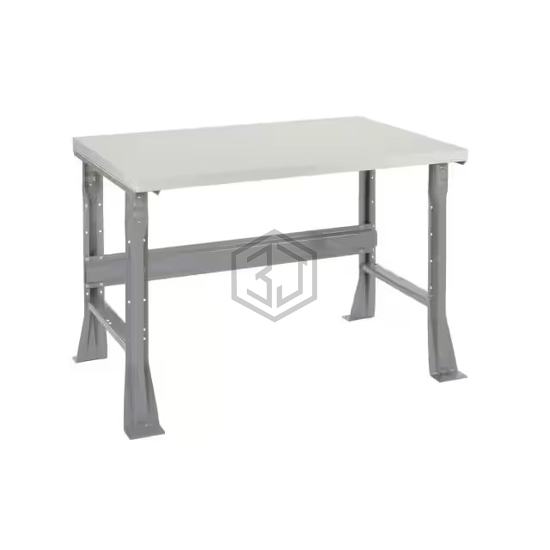 601418 - Global Industrial - Workbenches and Stations