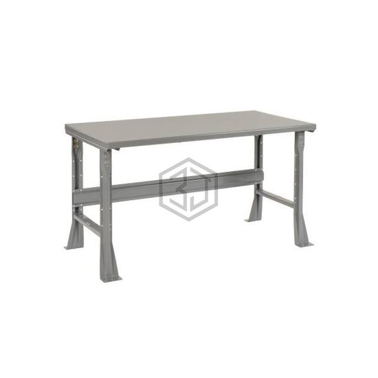 183404 - Global Industrial - Workbenches and Stations