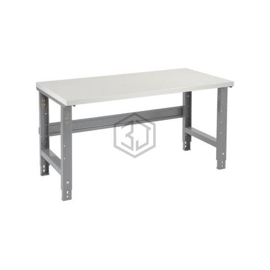601421 - Global Industrial - Workbenches and Stations