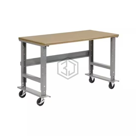 183139A - Global Industrial - Workbenches and Stations