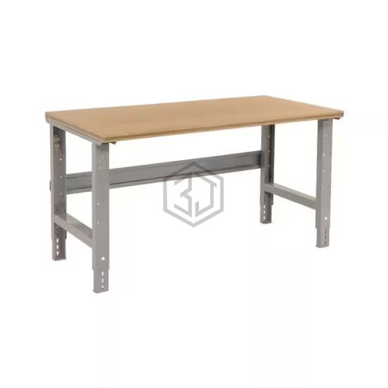 183164 - Global Industrial - Workbenches and Stations