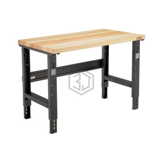 319078 - Global Industrial - Workbenches and Stations