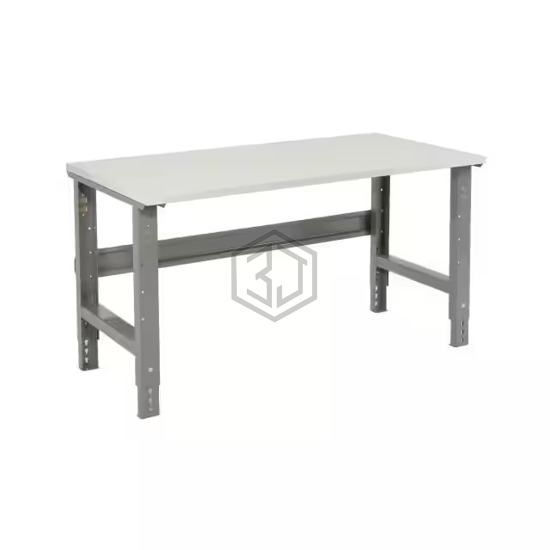 254960 - Global Industrial - Workbenches and Stations