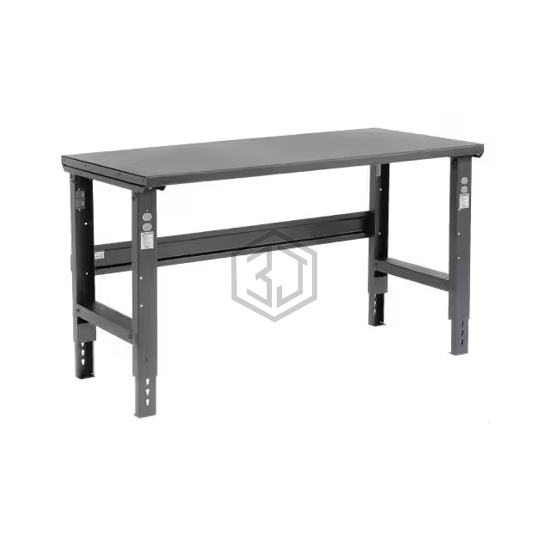 183153BK - Global Industrial - Workbenches and Stations