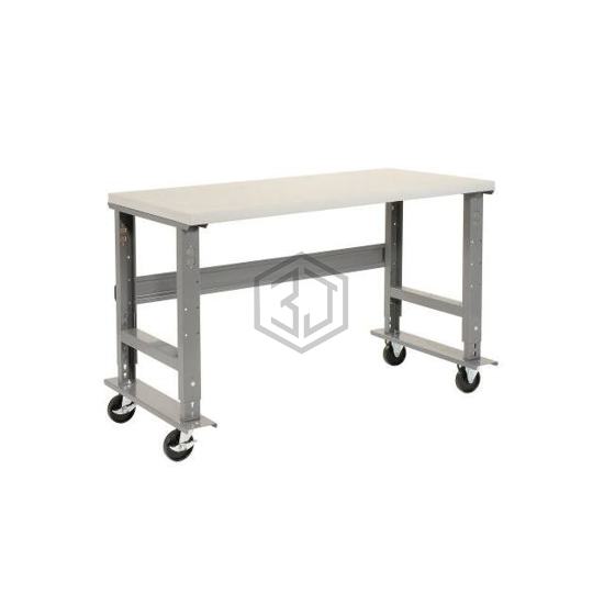 601419A - Global Industrial - Workbenches and Stations