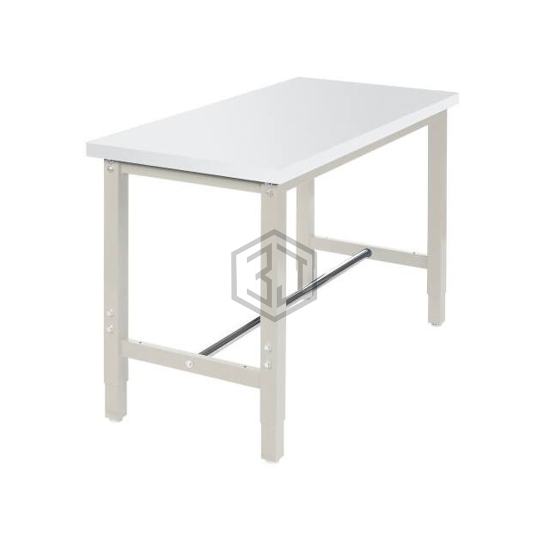 249407TN - Global Industrial - Workbenches and Stations