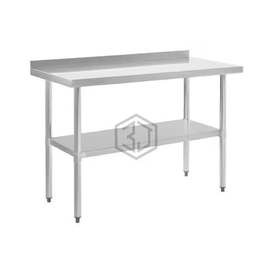 319061 - Global Industrial - Workbenches and Stations