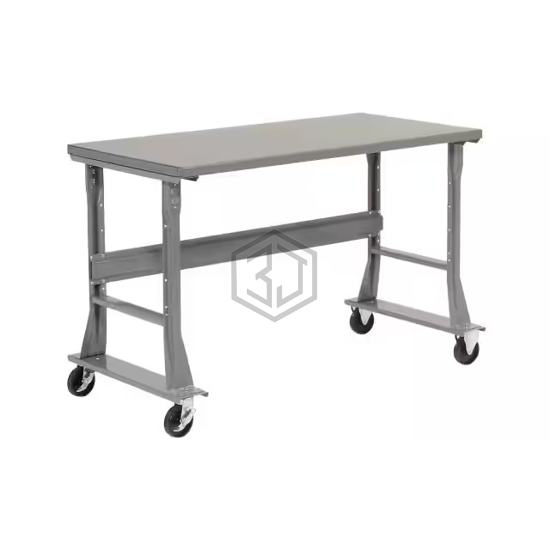 183400A - Global Industrial - Workbenches and Stations