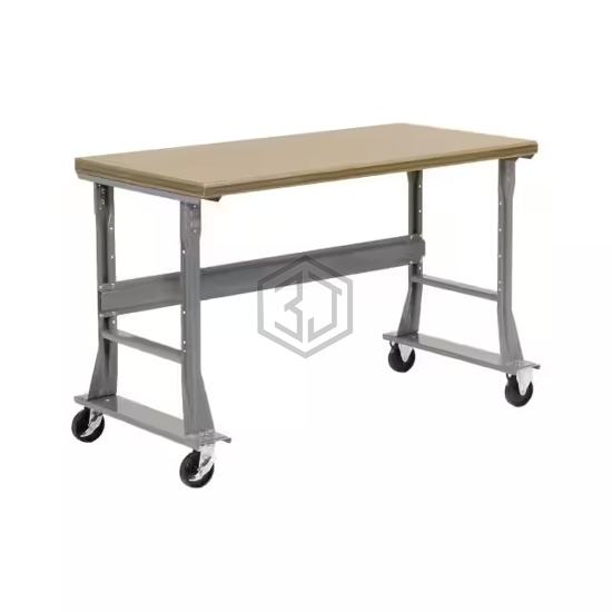 183439A - Global Industrial - Workbenches and Stations