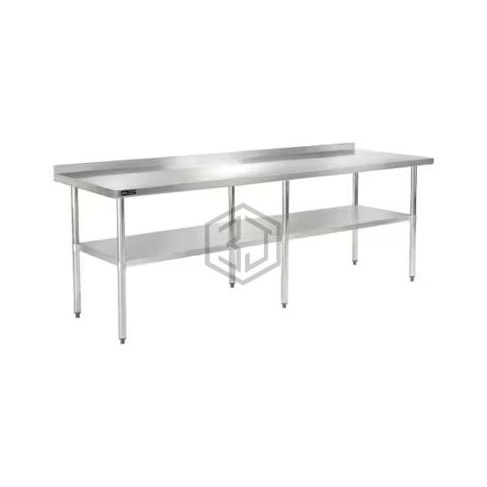 319062 - Global Industrial - Workbenches and Stations