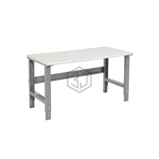250225 - Global Industrial - Workbenches and Stations