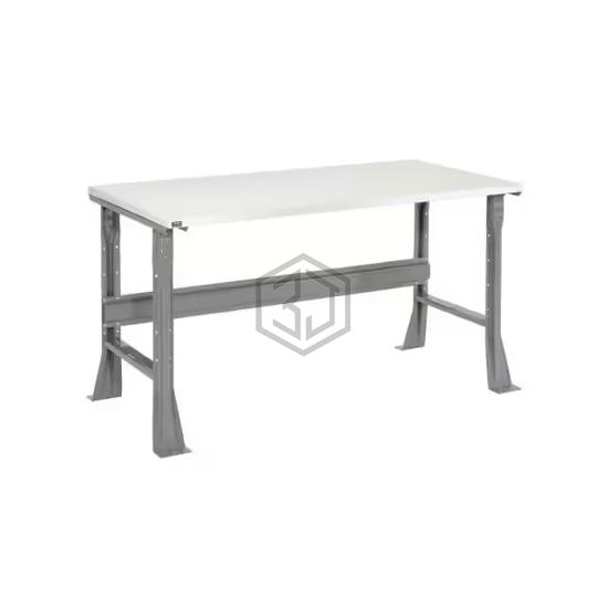 252384 - Global Industrial - Workbenches and Stations