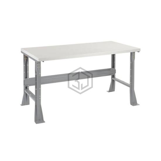 601420 - Global Industrial - Workbenches and Stations