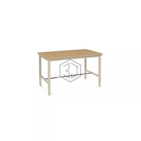 253842TN - Global Industrial - Workbenches and Stations