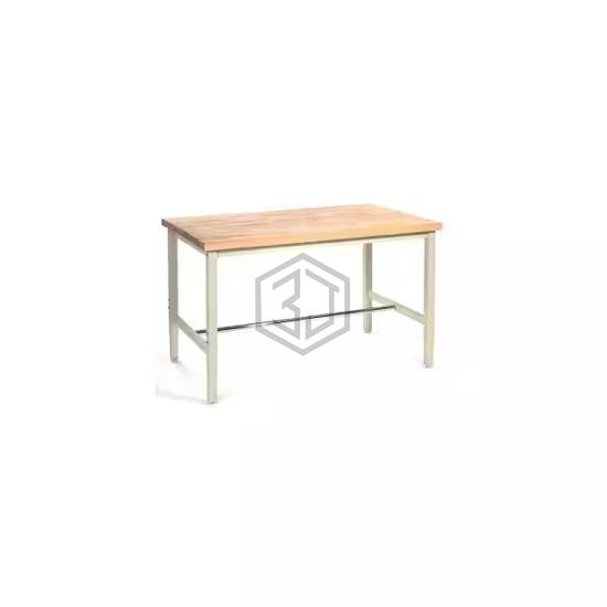 606983TN - Global Industrial - Workbenches and Stations