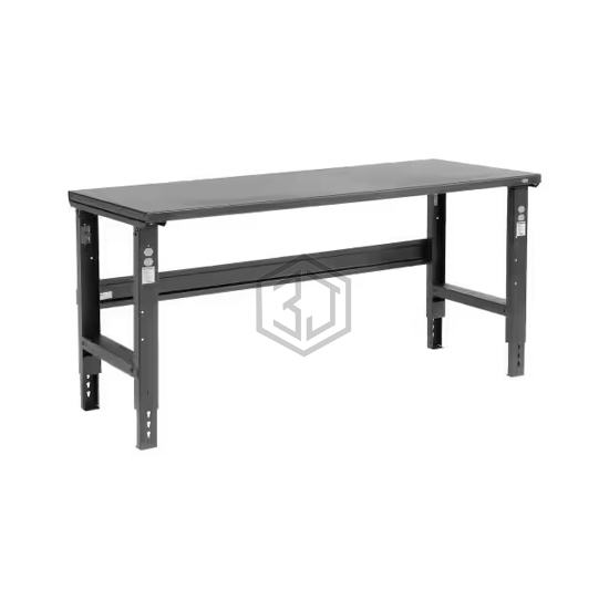 183154BK - Global Industrial - Workbenches and Stations