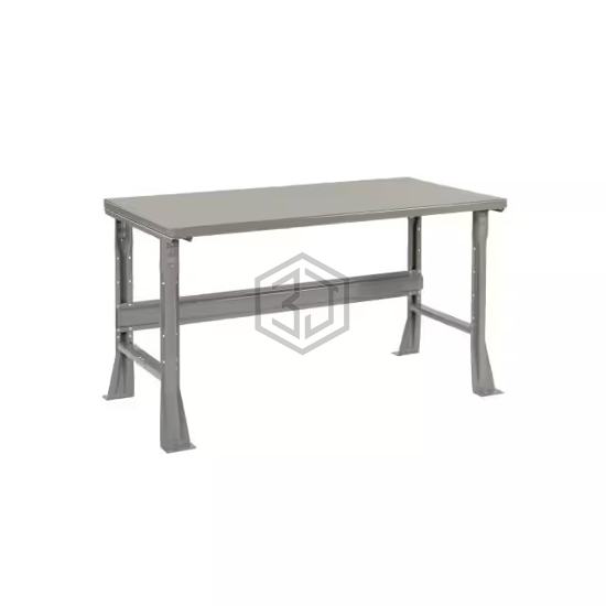 183408 - Global Industrial - Workbenches and Stations