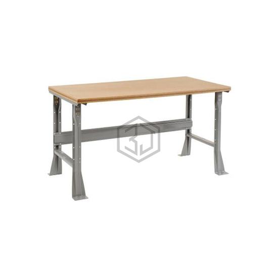 183442 - Global Industrial - Workbenches and Stations