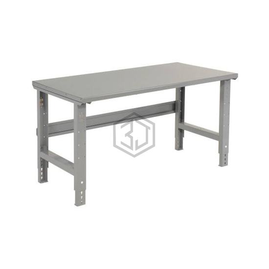 183155 - Global Industrial - Workbenches and Stations