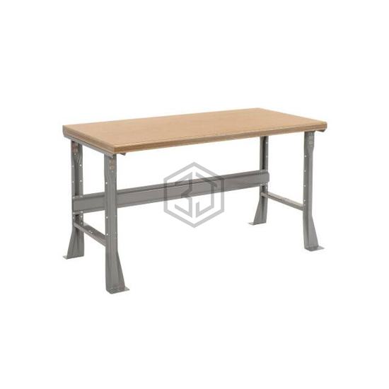183975 - Global Industrial - Workbenches and Stations
