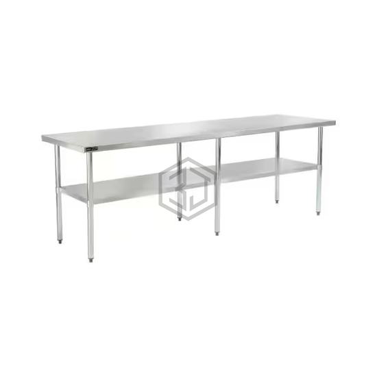 319058 - Global Industrial - Workbenches and Stations